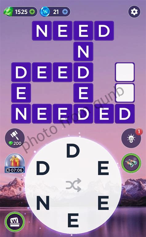 wow level 646|Wow ( words of wonders ) level 646 : solution, answer and solved.